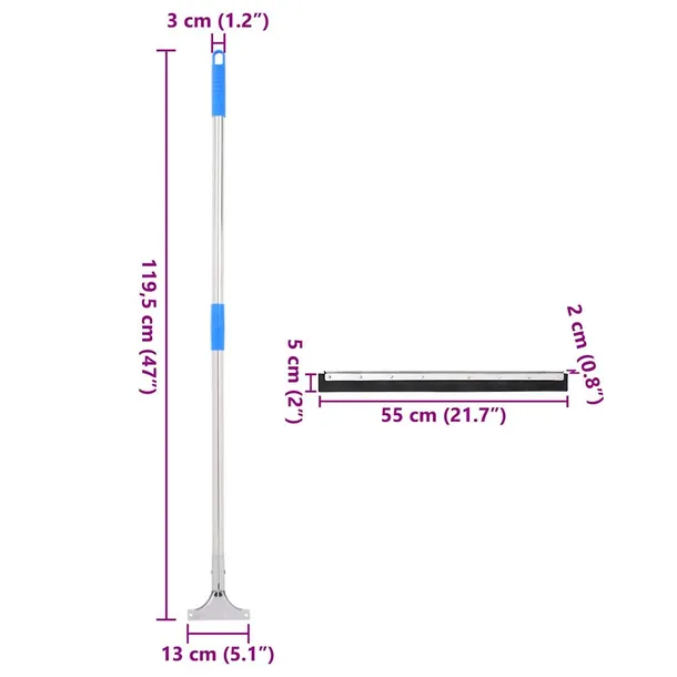 podlogowa-sciagaczka-do-wody-55x1195-cm-stal-i-guma-kolor-mebla-wielokolorowy
