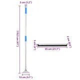 podlogowa-sciagaczka-do-wody-55x1195-cm-stal-i-guma-kolor-mebla-wielokolorowy