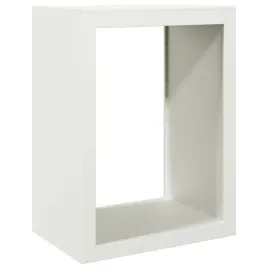 stojak-na-drewno-opalowe-bialy-60x40x80-cm-stalowy