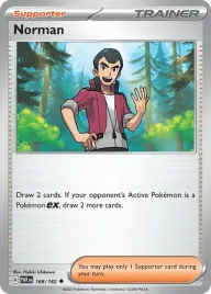 norman-par-168-266-normal-paradox-rift