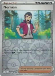 norman-par-168-266-reverse-holo-paradox-rift