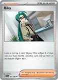 rika-par-172-266-normal-paradox-rift