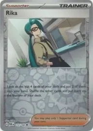 rika-par-172-266-reverse-holo-paradox-rift