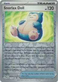 snorlax-doll-par-175-266-reverse-holo-paradox-rift