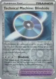 technical-machine-blindside-par-176-266-reverse-holo-paradox-rift