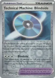 technical-machine-blindside-par-176-266-reverse-holo-paradox-rift