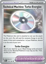 technical-machine-turbo-energize-par-179-266-normal-paradox-rift