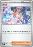 tulip-par-181-266-normal-paradox-rift