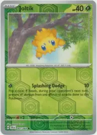 joltik-sfa-001-99-reverse-holo-shrouded-fable