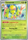 galvantula-sfa-002-99-normal-shrouded-fable