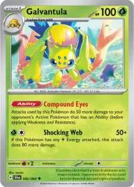 galvantula-sfa-002-99-normal-shrouded-fable