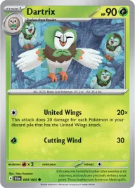 dartrix-sfa-004-99-normal-shrouded-fable