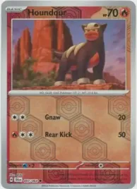 houndour-sfa-007-99-reverse-holo-shrouded-fable