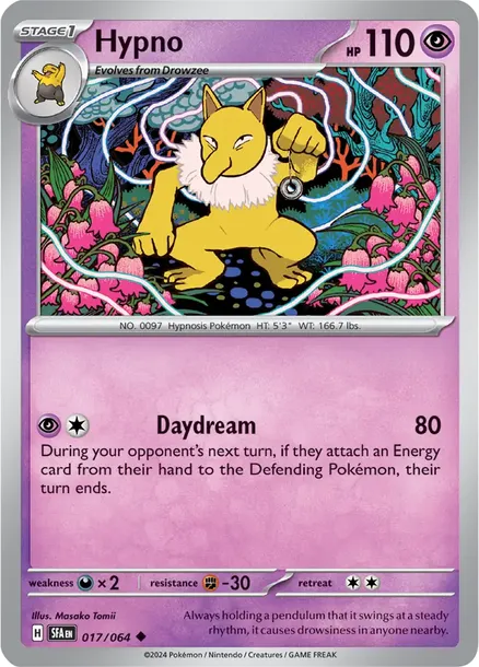 hypno-sfa-017-99-normal-shrouded-fable