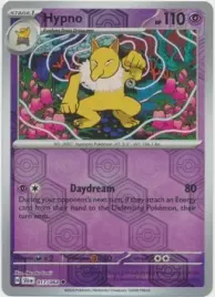 hypno-sfa-017-99-reverse-holo-shrouded-fable