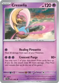 cresselia-sfa-021-99-holo-shrouded-fable