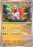 slither-wing-sfa-026-99-normal-shrouded-fable