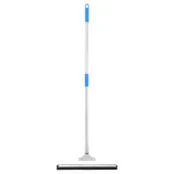 podlogowa-sciagaczka-do-wody-455x1195-cm-stal-i-guma