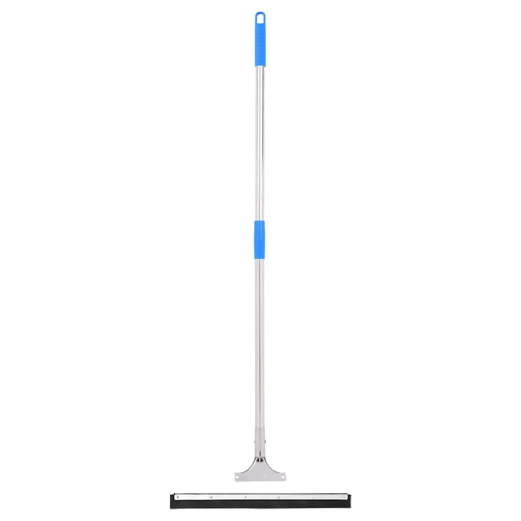 podlogowa-sciagaczka-do-wody-455x1195-cm-stal-i-guma