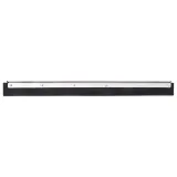 podlogowa-sciagaczka-do-wody-455x1195-cm-stal-i-guma-stan-nowy