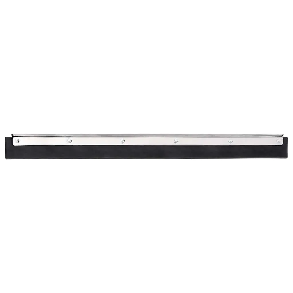 podlogowa-sciagaczka-do-wody-455x1195-cm-stal-i-guma