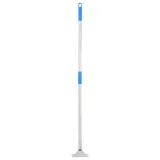 podlogowa-sciagaczka-do-wody-455x1195-cm-stal-i-guma-kolekcja-3329227