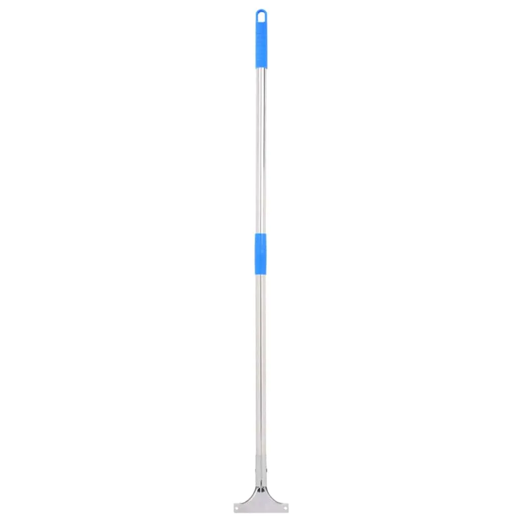 podlogowa-sciagaczka-do-wody-455x1195-cm-stal-i-guma-stan-nowy