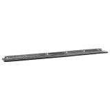 podlogowa-sciagaczka-do-wody-455x1195-cm-stal-i-guma-marka-vidaxl
