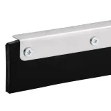 podlogowa-sciagaczka-do-wody-455x1195-cm-stal-i-guma-material-plastik