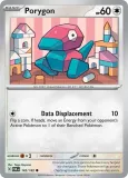 porygon-par-142-266-normal-paradox-rift
