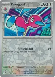 porygon2-par-143-266-reverse-holo-paradox-rift