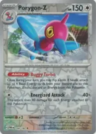 porygon-z-par-144-266-reverse-holo-paradox-rift