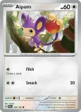 aipom-par-145-266-normal-paradox-rift