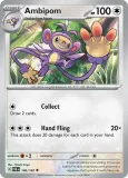 ambipom-par-146-266-normal-paradox-rift