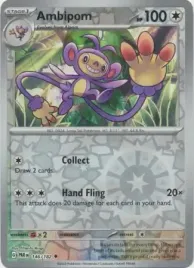 ambipom-par-146-266-reverse-holo-paradox-rift