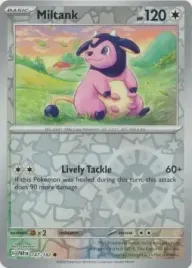 miltank-par-147-266-reverse-holo-paradox-rift
