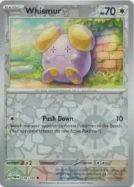 whismur-par-148-266-reverse-holo-paradox-rift