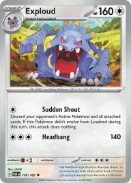 exploud-par-150-266-normal-paradox-rift