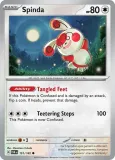 spinda-par-151-266-normal-paradox-rift