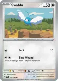 swablu-par-152-266-normal-paradox-rift