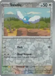 swablu-par-152-266-reverse-holo-paradox-rift
