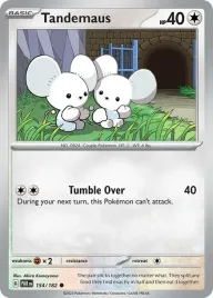 tandemaus-par-154-266-normal-paradox-rift