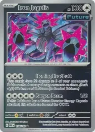 iron-jugulis-par-158-266-reverse-holo-paradox-rift