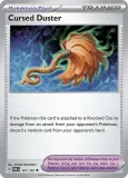 cursed-duster-par-161-266-normal-paradox-rift
