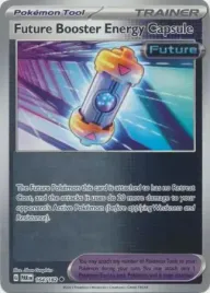 future-booster-energy-capsule-par-164-266-reverse-holo-paradox-rift