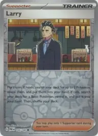 larry-par-165-266-reverse-holo-paradox-rift