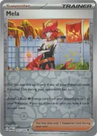 mela-par-167-266-reverse-holo-paradox-rift