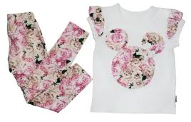 komplet-bluzka-i-legginsy-dla-dziewczynki-kwiaty-chrisma-bawelna-r-110