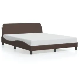 rama-lozka-dover-brazowa-160x200-cm-sztuczna-skora