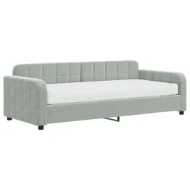 sofa-z-materacem-do-spania-jasnoszara-90x200-cm-aksamit